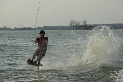 lato