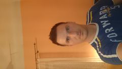 tmp306009972.jpg