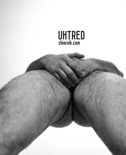 ... - uhtred
