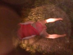 20150725_011203.jpg