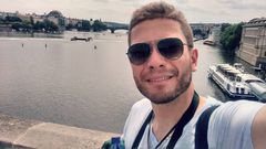 Praga