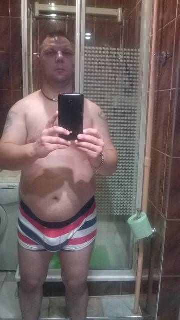 WP_20150725_002.jpg - gex333