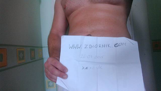 IMAG0300.jpg - xzxzuk