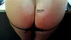 20150715_162006.jpg