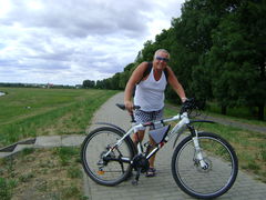 DSC04424.JPG