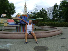 DSC04451.JPG