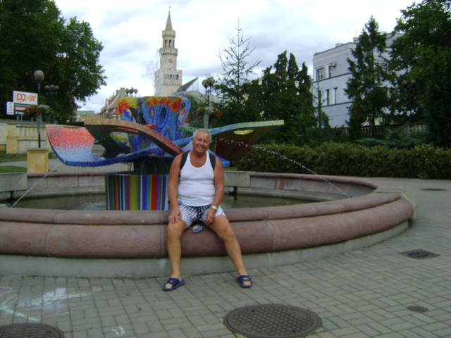DSC04451.JPG - wlodek560