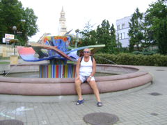 DSC04452.JPG