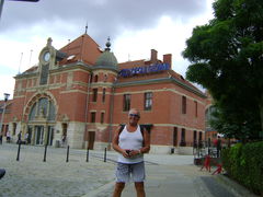 DSC04459.JPG