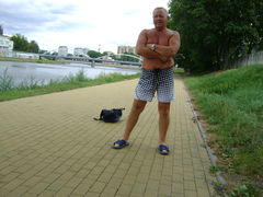 DSC04462.JPG