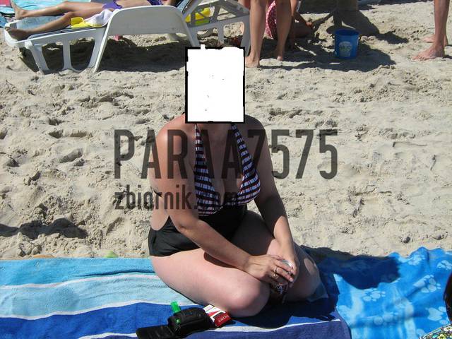 IMG_2955.JPG - paraa7575
