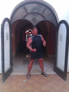 IMAG0119.jpg