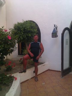 IMAG0118.jpg