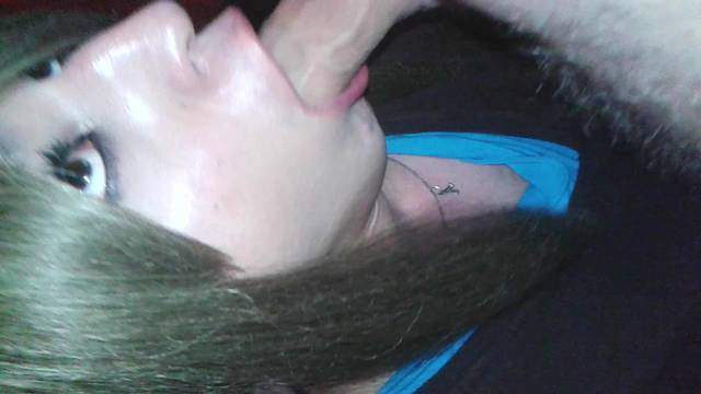 20150415_233010 0121.jpg - malinka7334