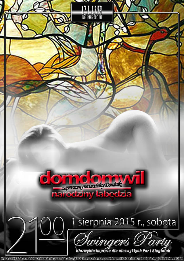 DARKROOM24