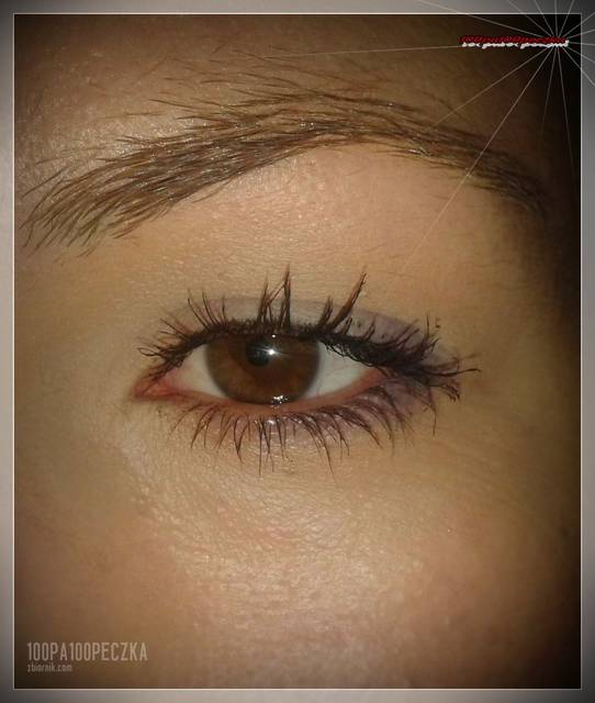 Eyes 14 - 100pa100peczka