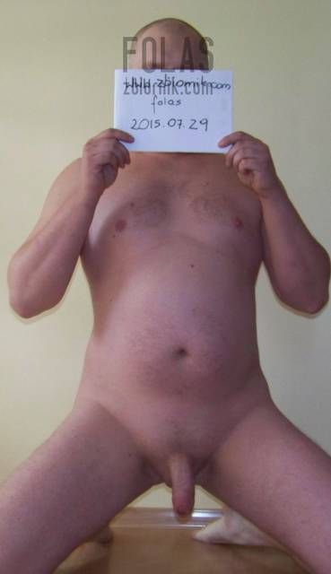 100_2785.JPG - folas