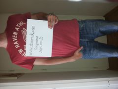 20150729_110414.jpg