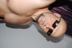 DSC_2309.JPG