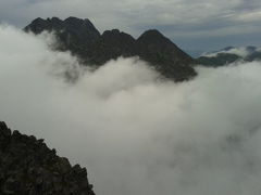 20150724_161139.jpg