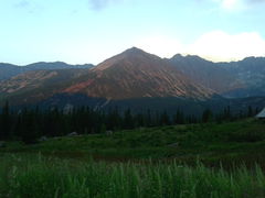 20150722_200828.jpg