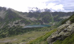 20150727_131710.jpg