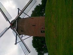 nowe 483.jpg