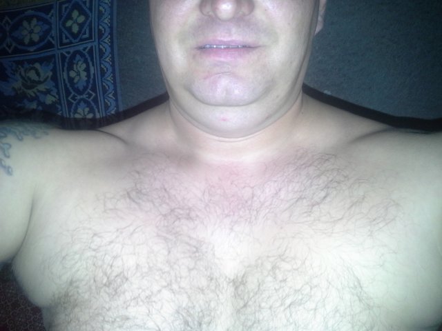 20150730_152336.jpg - kotecek75