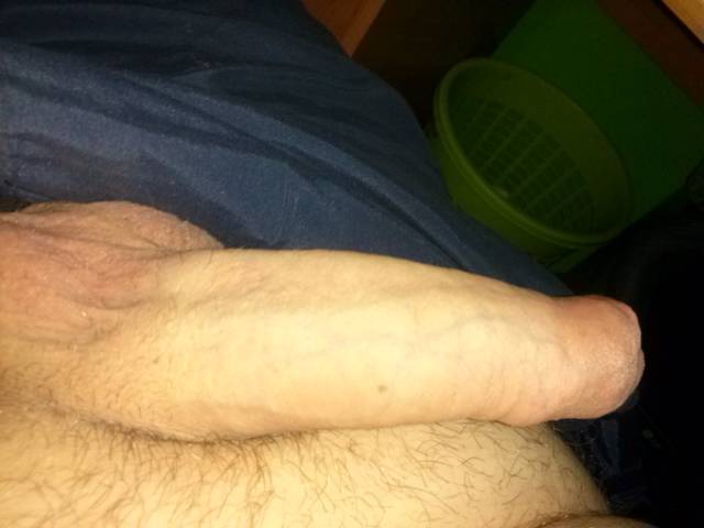 FanSexu77