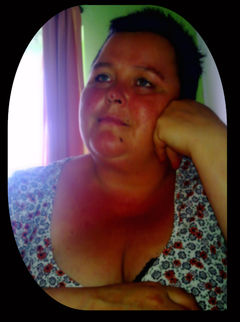 20150706148.jpg