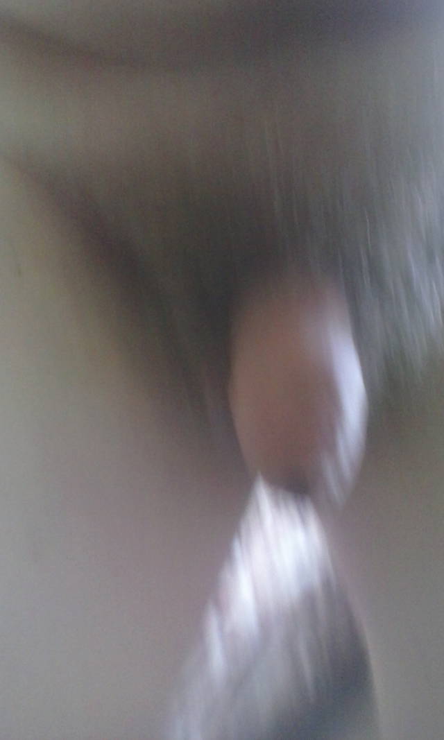 maciek039