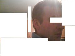 DSC00012.JPG