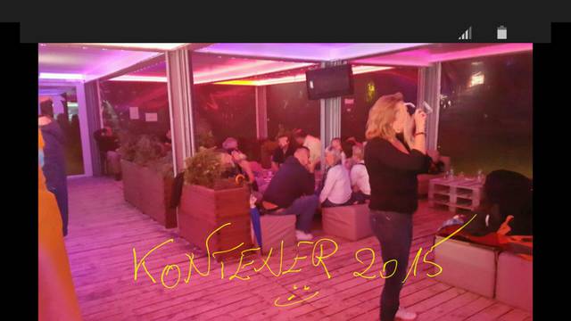 Kontener 2015.jpg - PaweliRenia