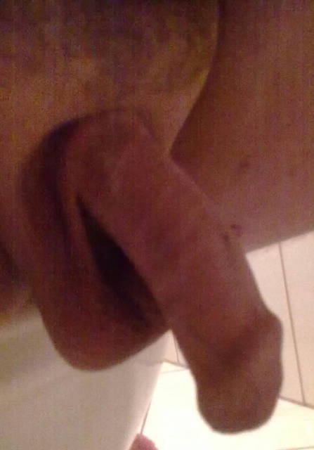 Jajeczka w drugiej odsłonie... - sexi_as69