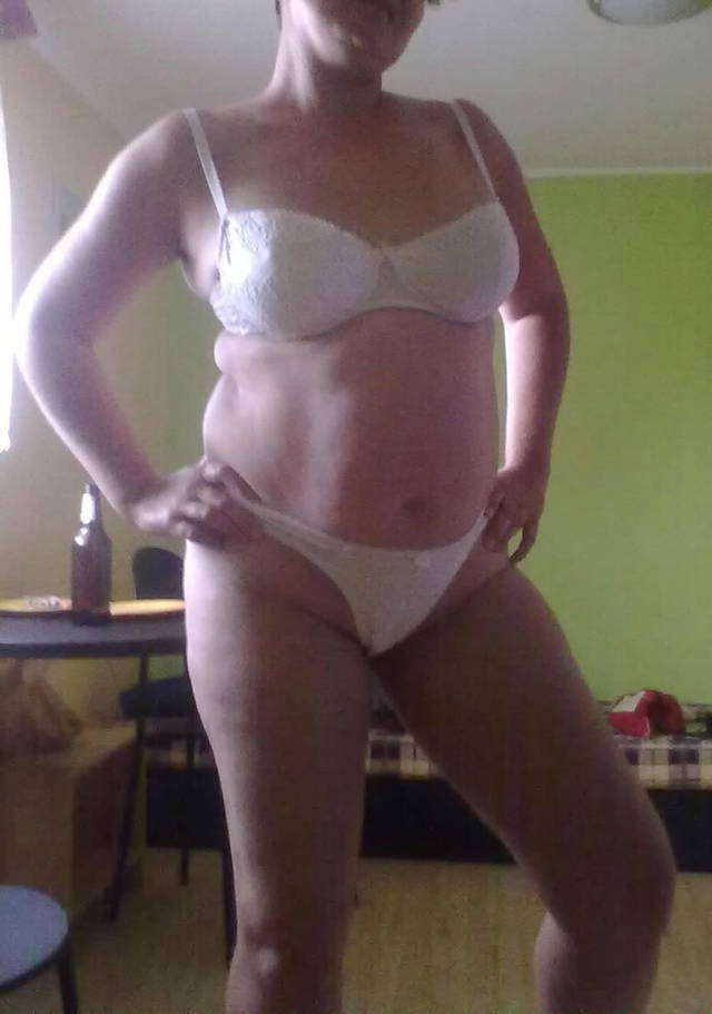 sexi_as69