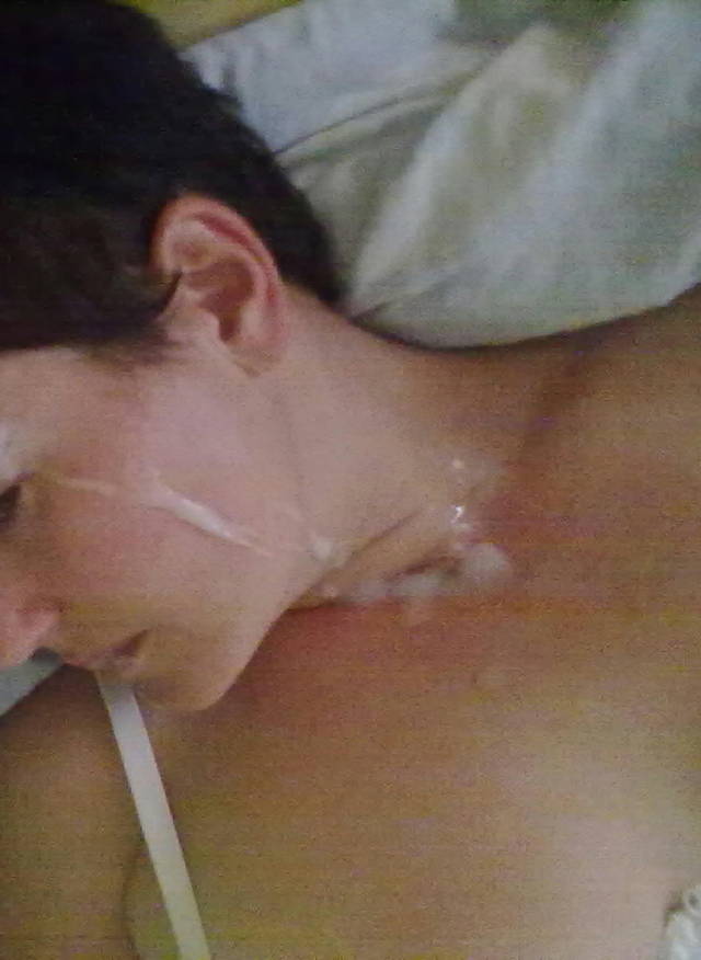 sexi_as69