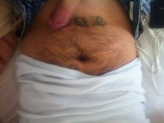 image.jpg