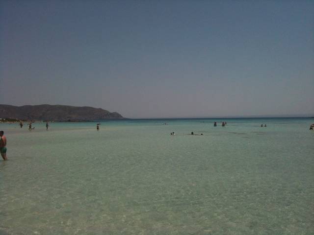 andonis
