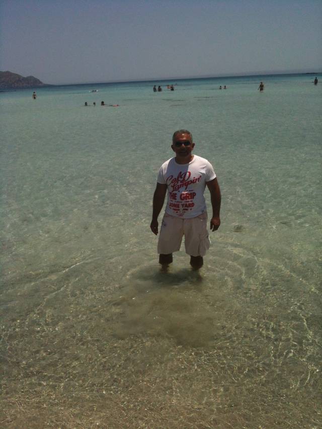 andonis