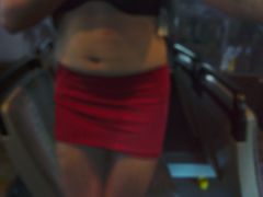 IMG_20150801_160640.jpg