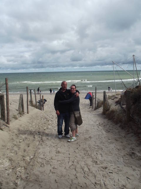 DSCF1177.JPG - mbmxxx