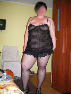 IMGP0608.JPG