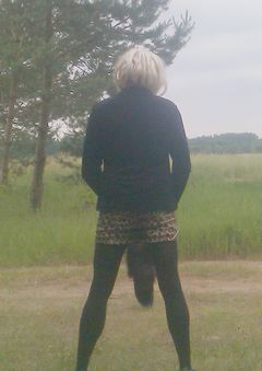 Lisek