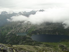 DSC01008.JPG