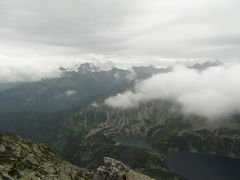 DSC01004.JPG