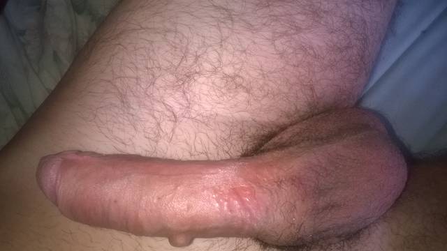 Damia87