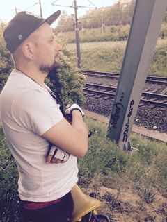 IMG-20150727-WA0000.jpg