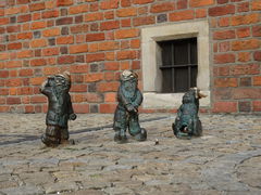 DSC00695.JPG
