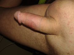 20150421_002923.jpg