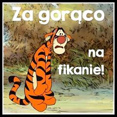 ufffff.................